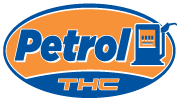 Petrol THC